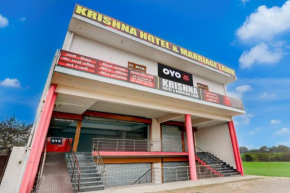 Super Townhouse Gujranwala Town Near Model Town Metro Station